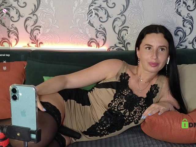 Baaayyyy live cam on BongaCams