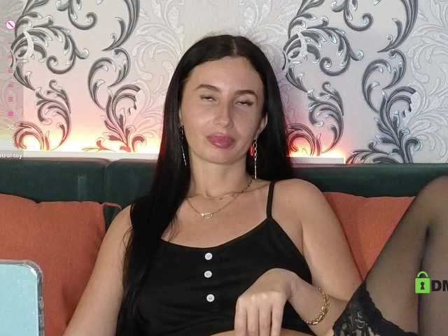 baaayyyy live cam on BongaCams