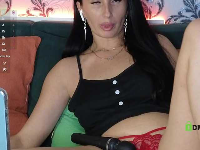 Baaayyyy live webcam show