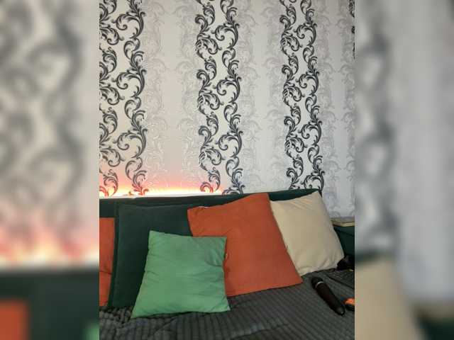 baaayyyy