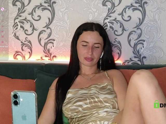 baaayyyy live cam on BongaCams