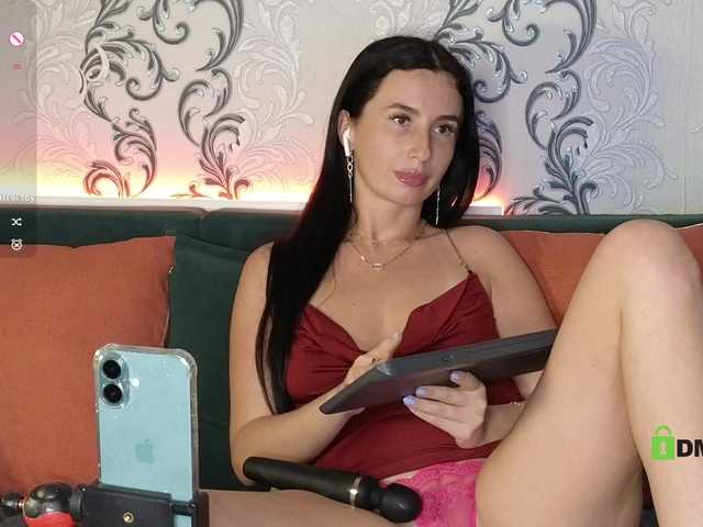 baaayyyy live webcam show