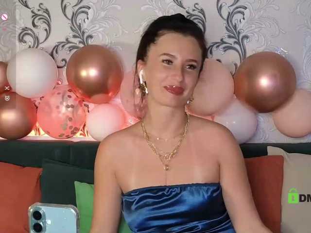 baaayyyy live cam on BongaCams
