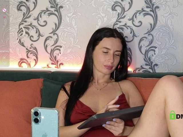 baaayyyy live cam on BongaCams