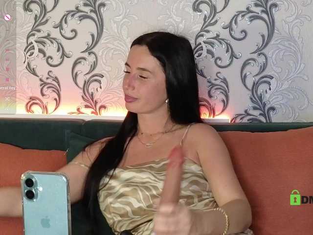 секс с baaayyyy