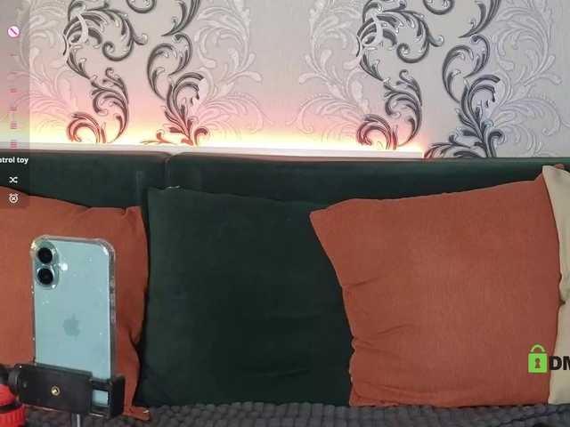 Baaayyyy