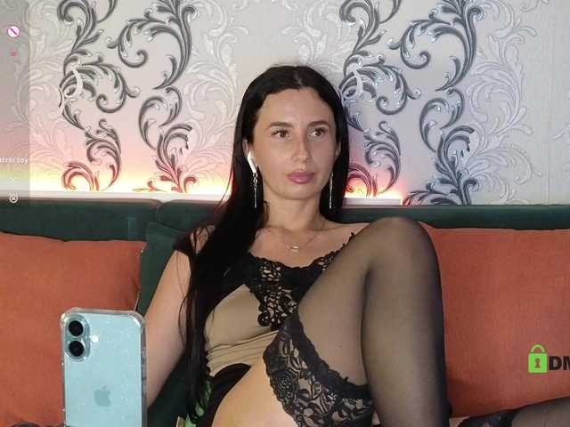 Live трансляция Baaayyyy - slutnetki.online
