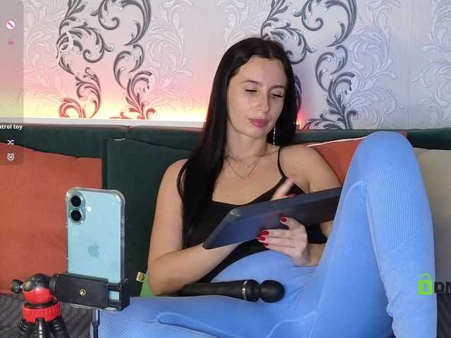 Baaayyyy live cam preview