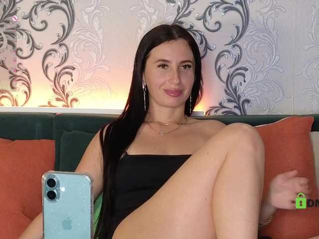 baaayyyy live cam