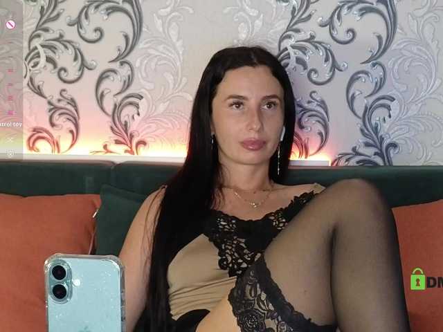 Baaayyyy live cam