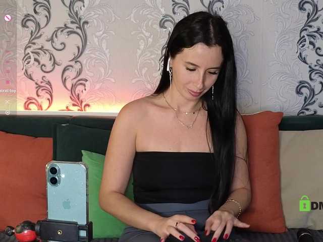 baaayyyy live cam on BongaCams