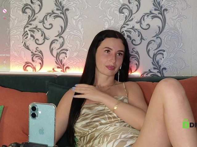 baaayyyy live cam on BongaCams
