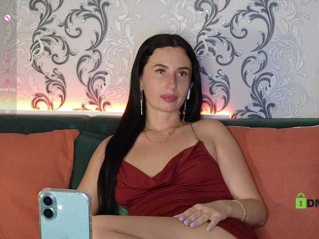 baaayyyy live webcam show