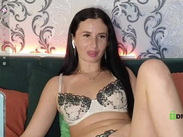 в попе у baaayyyy
