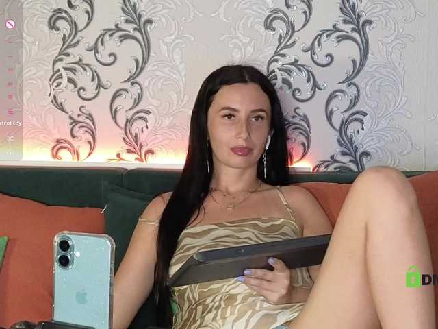 baaayyyy live cam on BongaCams