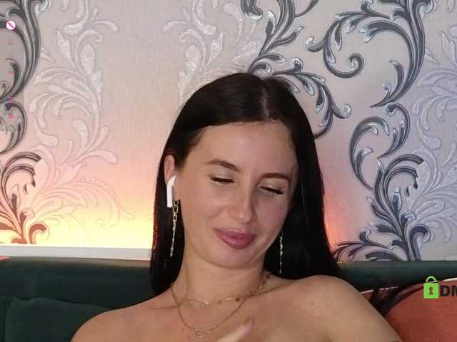 baaayyyy live cam