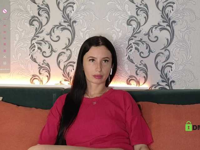 милфа baaayyyy