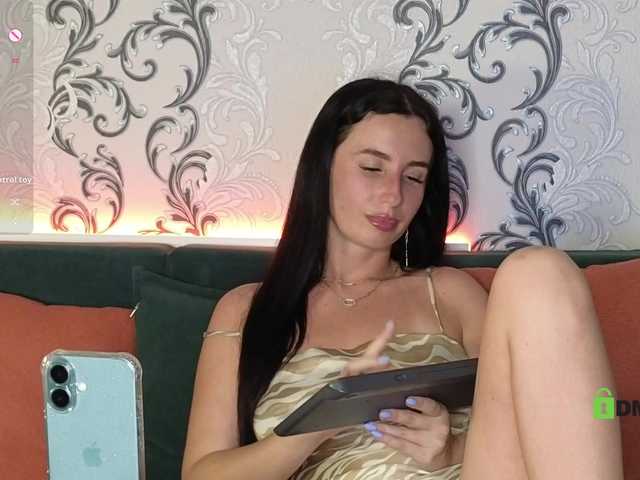 baaayyyy live cam on BongaCams
