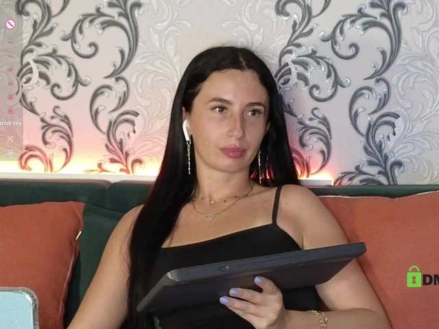 baaayyyy Live Cam su BongaCams