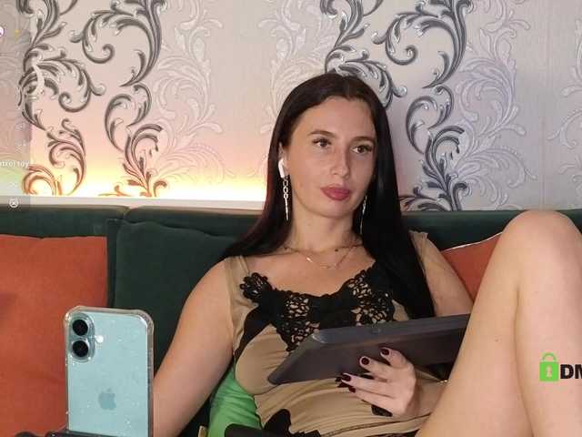 Baaayyyy