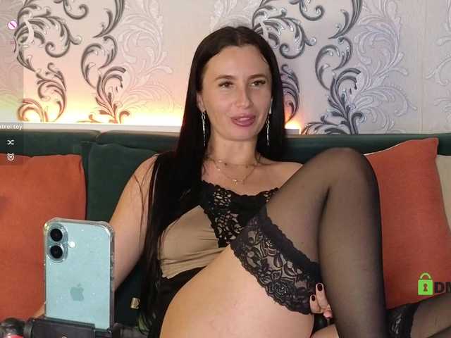 baaayyyy live cam on BongaCams