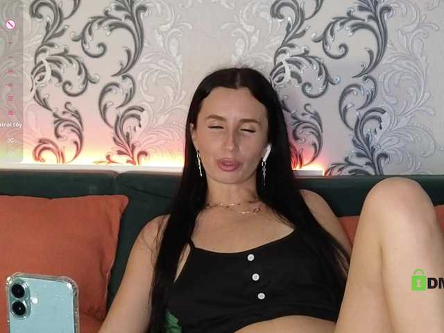 baaayyyy live cam on BongaCams
