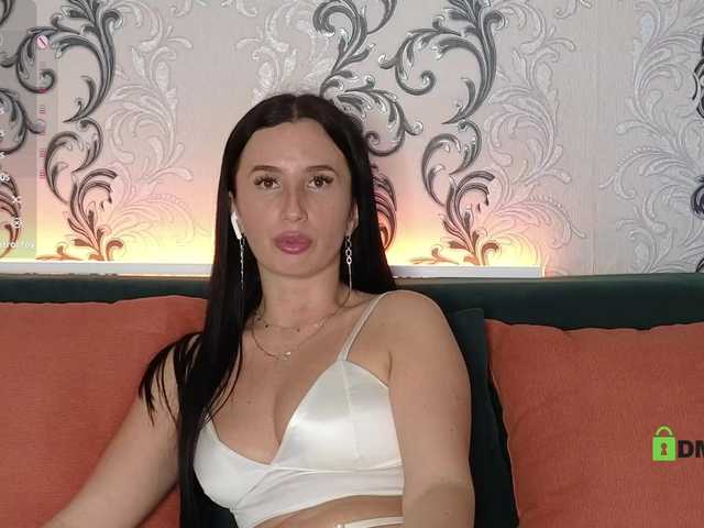 baaayyyy