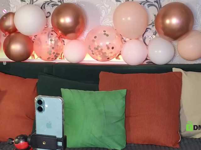 Live трансляция Baaayyyy - slutnetki.online