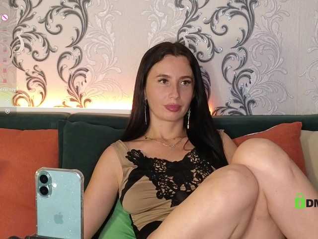 Baaayyyy