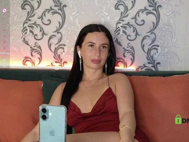 baaayyyy live webcam show