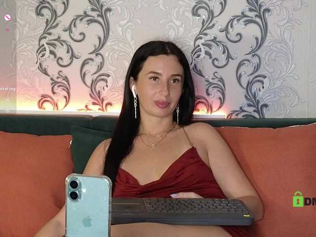 baaayyyy live webcam show