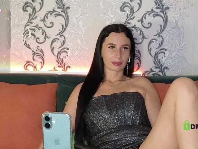 Baaayyyy live webcam show
