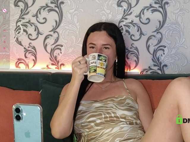 baaayyyy live cam on BongaCams