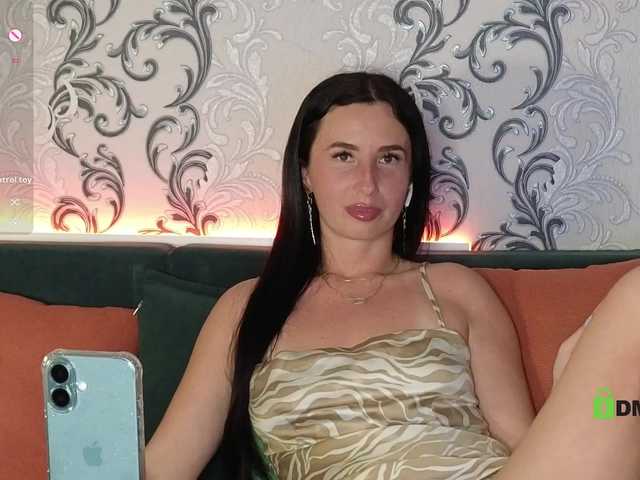 baaayyyy online