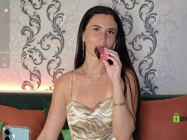 baaayyyy live cam on BongaCams