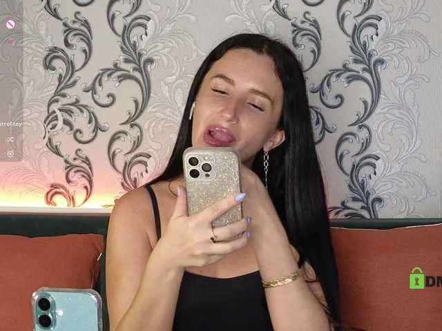 baaayyyy live webcam show