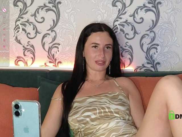 baaayyyy live cam on BongaCams