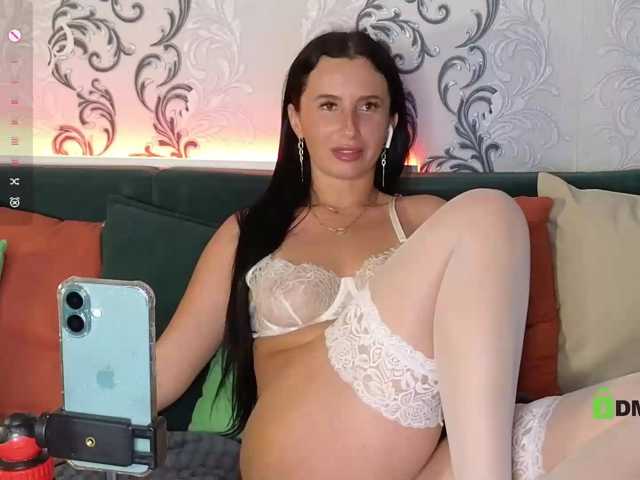 Baaayyyy live cam preview