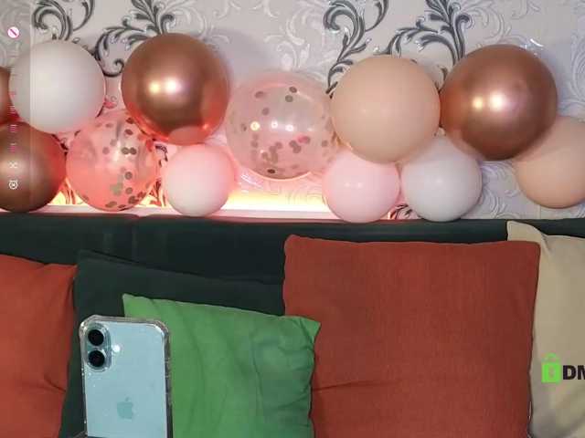 Live трансляция Baaayyyy - slutnetki.online