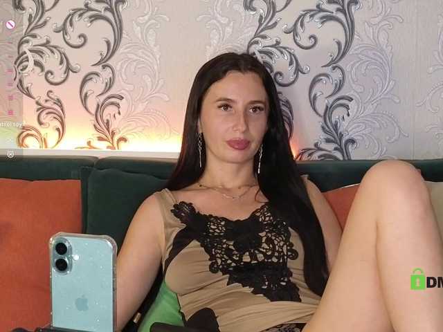 baaayyyy live cam on BongaCams