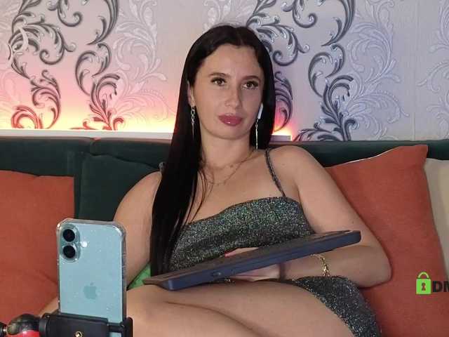 baaayyyy live cam on BongaCams