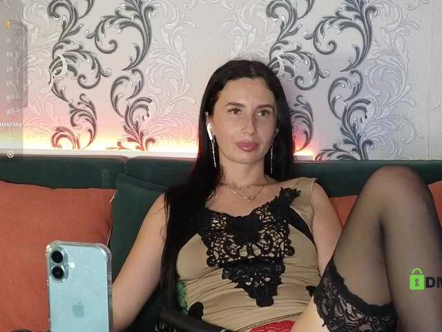 baaayyyy live webcam show