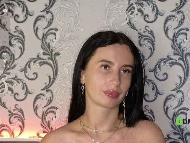 baaayyyy