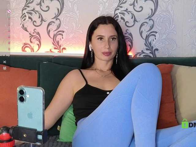 baaayyyy live cam on BongaCams