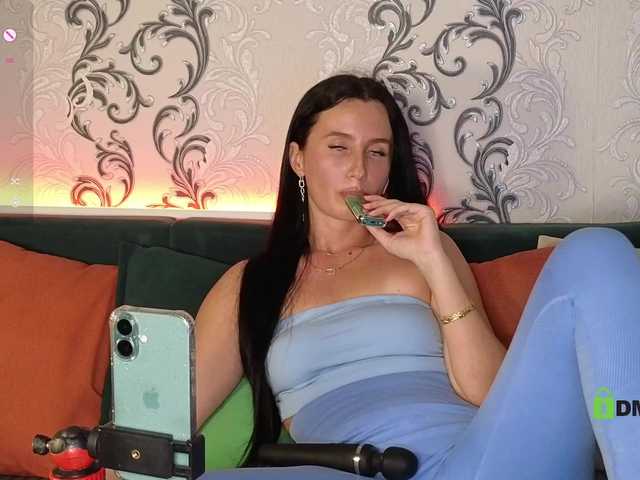 Live трансляция Baaayyyy - slutnetki.online