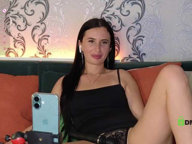 baaayyyy live cam