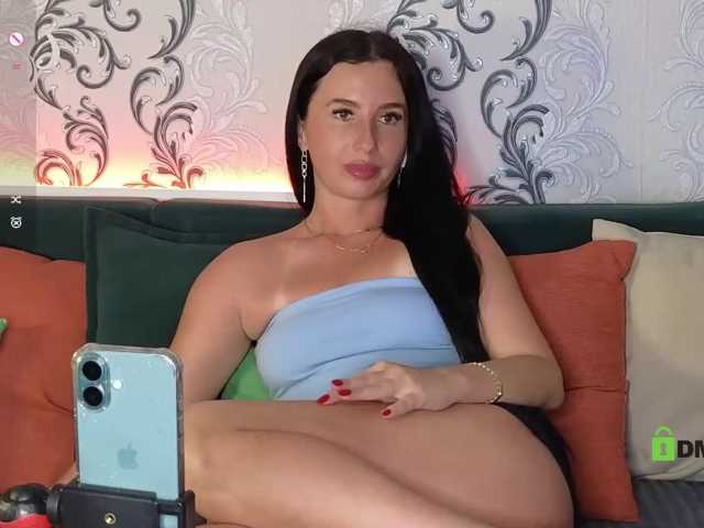 Baaayyyy live cam preview