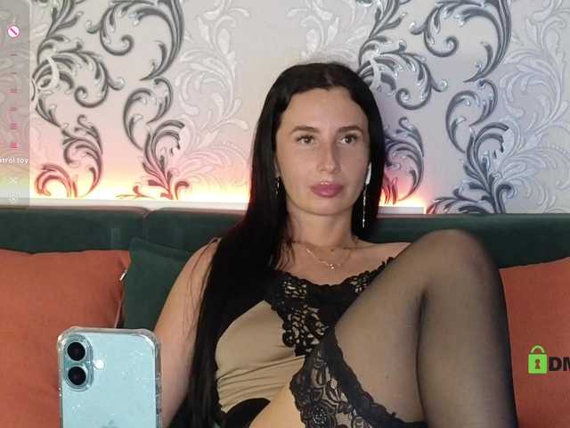 baaayyyy