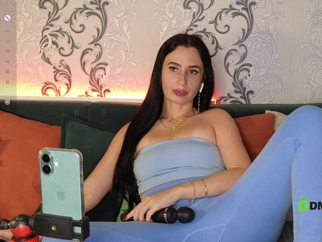 baaayyyy live cam on BongaCams