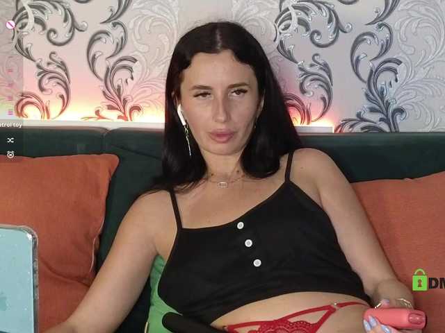 baaayyyy